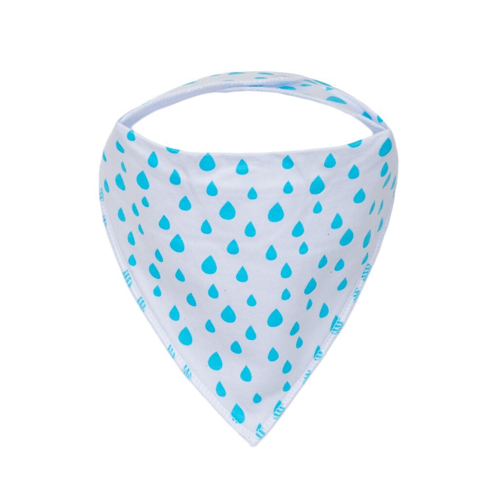 KaWaii Baby Cloth Diaper and Cloth Diapering Accessories Online Buy