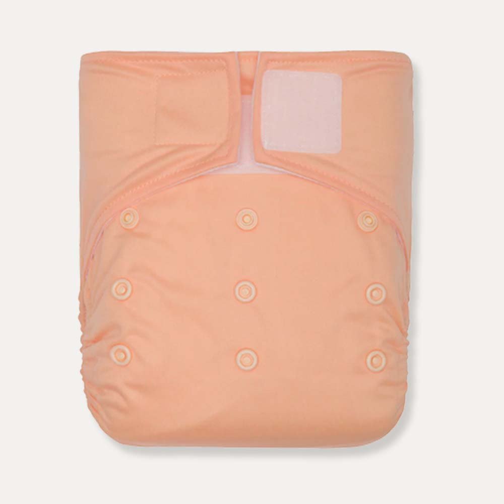 8-Quart Digital Air Fryer